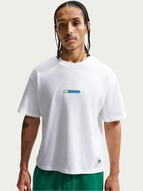 Nike Sportswear Men's T-Shirt