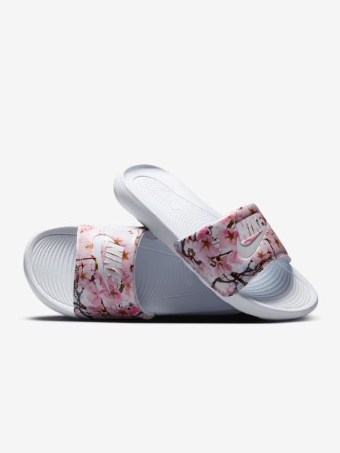 Nike Victori One Women's Slides