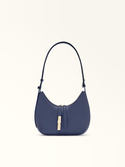 Furla Goccia