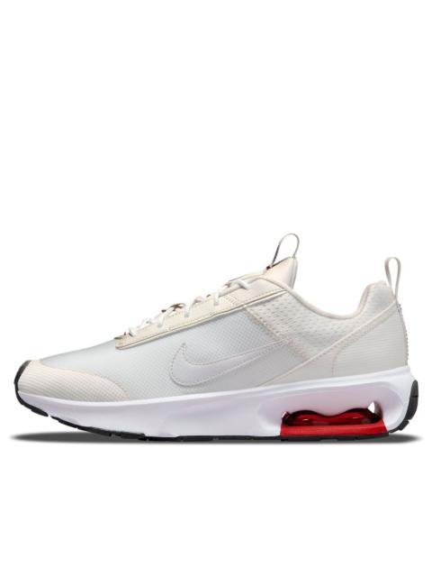 Nike Air Max Interlock Light 'White Red' DH0321-101
