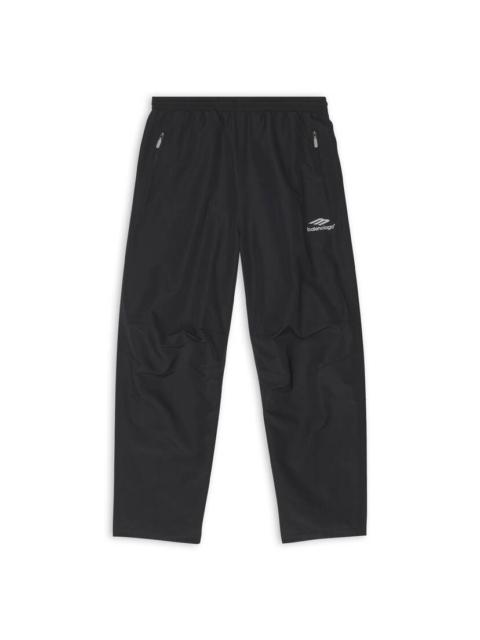 3b sports icon small fit tracksuit pants