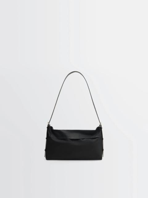 TRENCH POCKET SMALL BAG