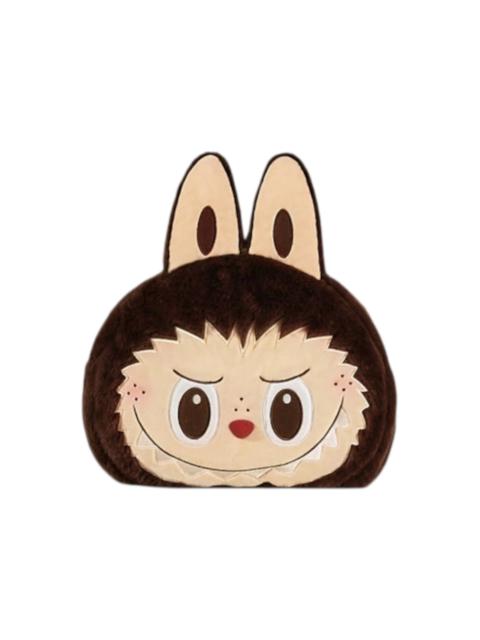 Pop Mart The Monsters Labubu Classic Bag Series Big Head Backpack