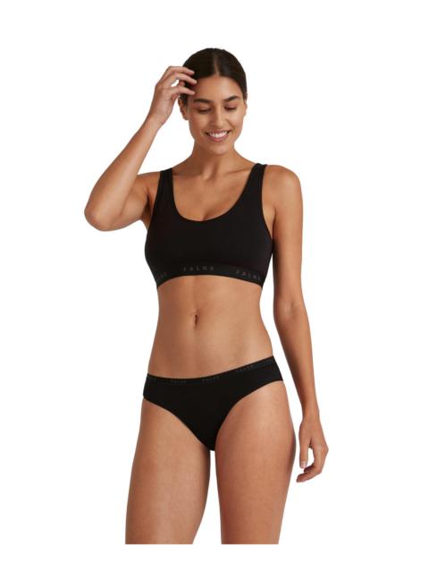 2-Pack Women Bustier Daily Comfort