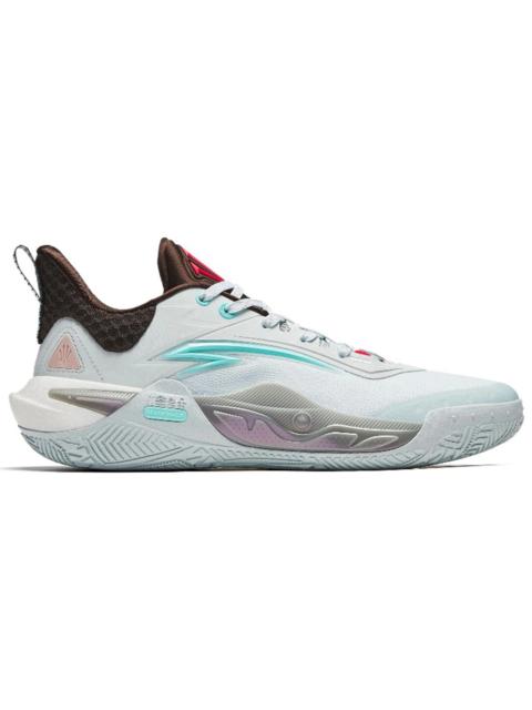 Anta Kai 1 Speed Fearless Heart