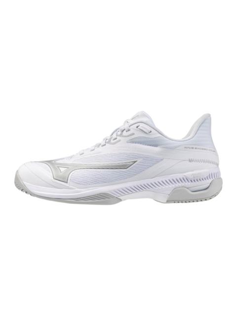 Wave Exceed Court AC Women's Tennis Shoes
