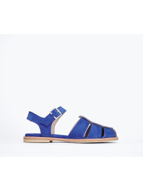 SERA FISHERMAN SANDAL