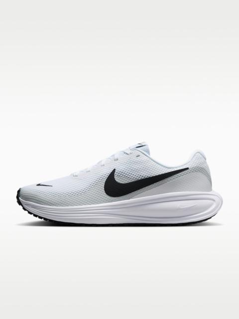 Nike Revolution 8 Men's Road Running Shoes