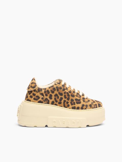 Malesia Nexus Sneakers