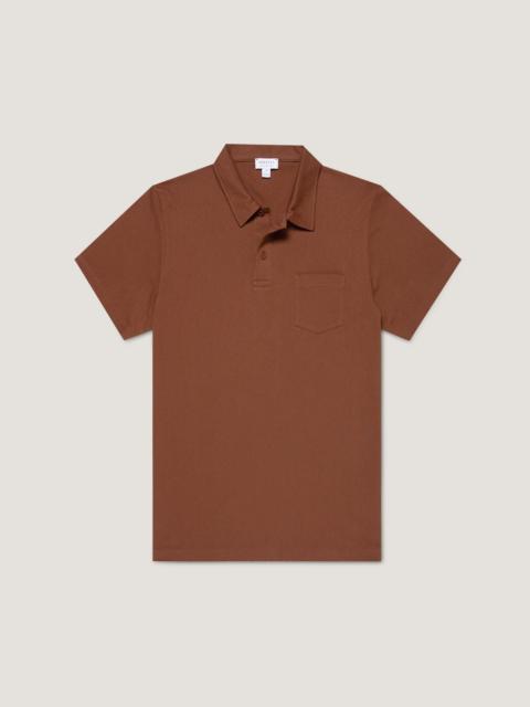 Riviera Polo Shirt