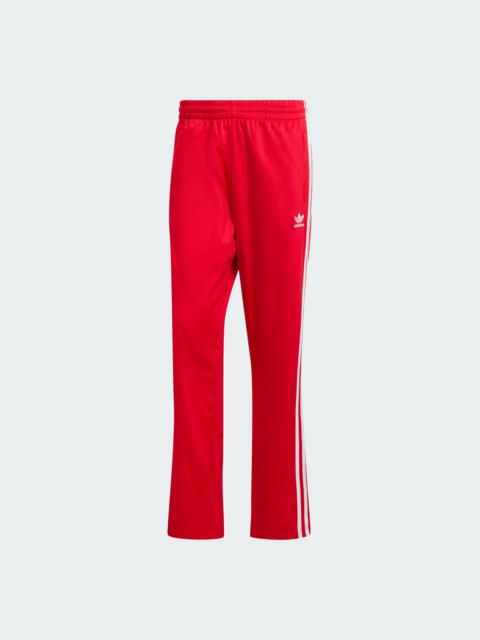 Adicolor Classics Firebird Track Pants
