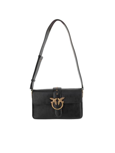 Love Bag shoulder bag