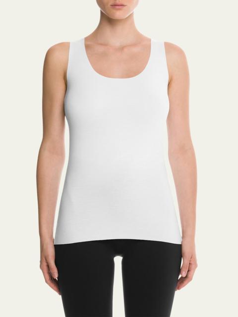 Aurora Pure Tank Top