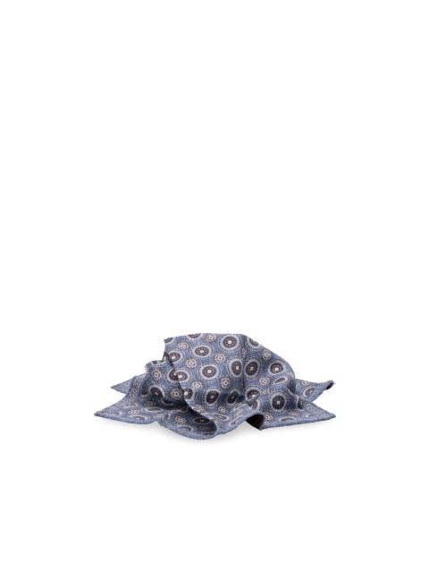 Pochette