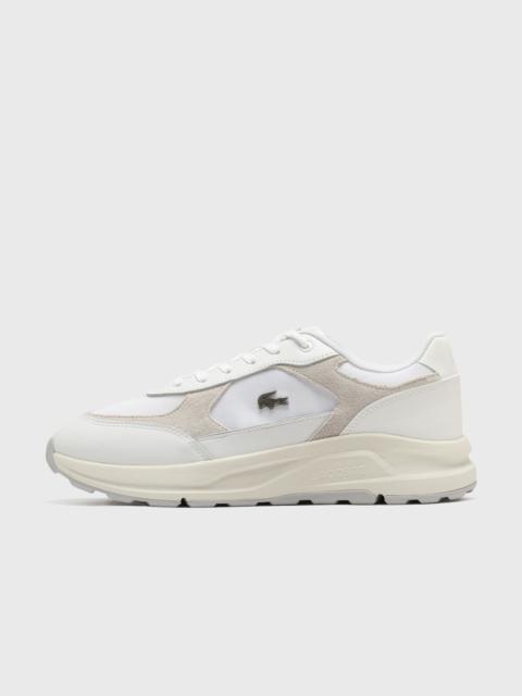 RUN SET 225 1 QSP SMA