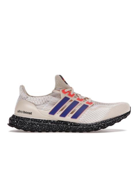 adidas gazelle silver green womens Adidas Consortium BC0949 Engineered Garments X adidas Ultraboost 1.0 Mens  Shoe main image 0