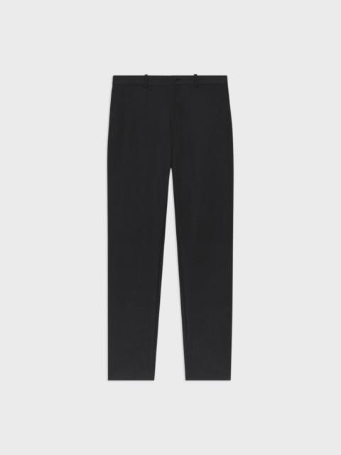 Zaine Pant in Precision Ponte