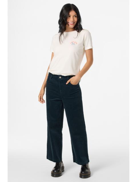 Langford Cord Pants