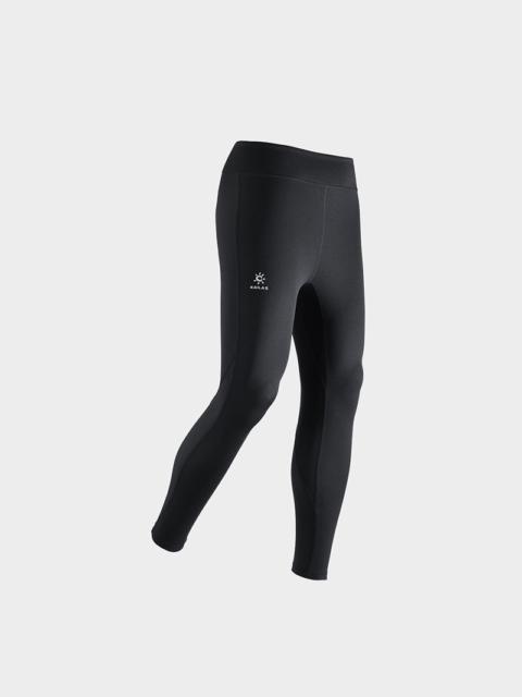 KAILAS FUGA Compression Trail Running Pants Men's