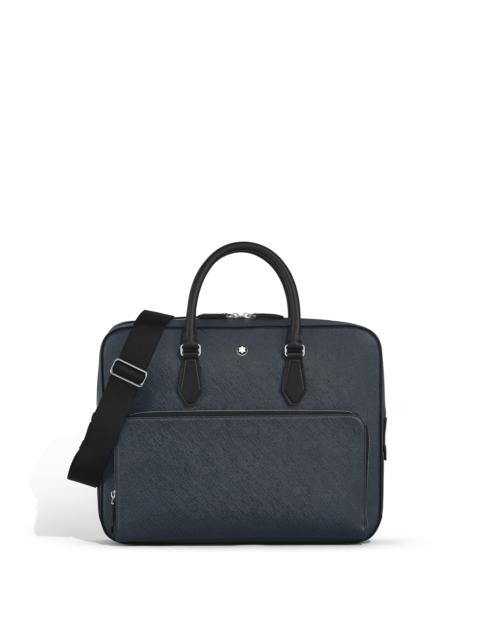 SARTORIAL MEDIUM DOCUMENT CASE