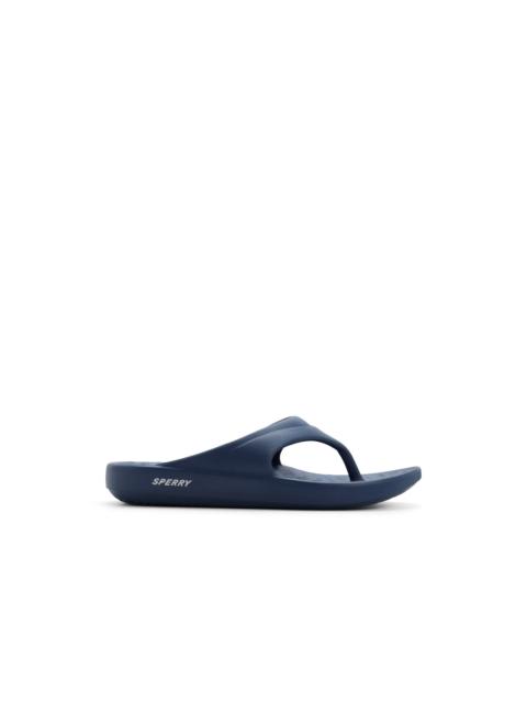 Flow Sandal