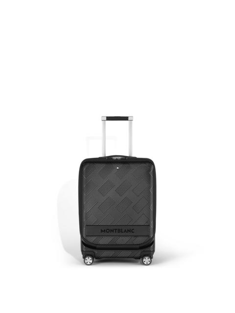 #MY4810 Extreme 3.0 cabin with pocket