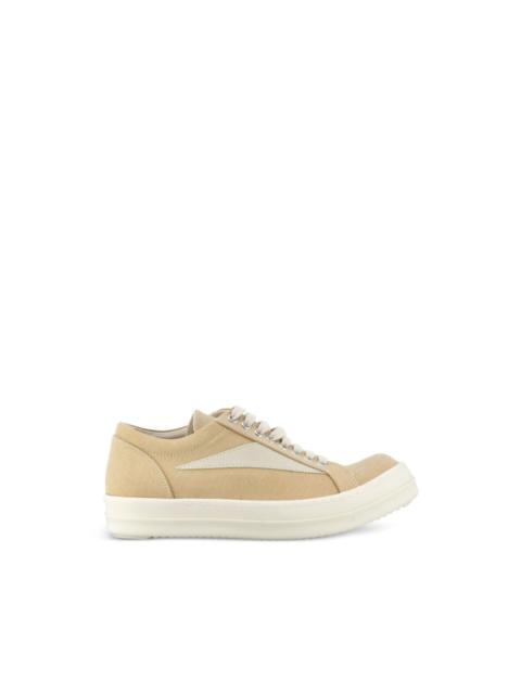 Lido lace-up sneakers