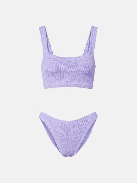 Xandra bikini