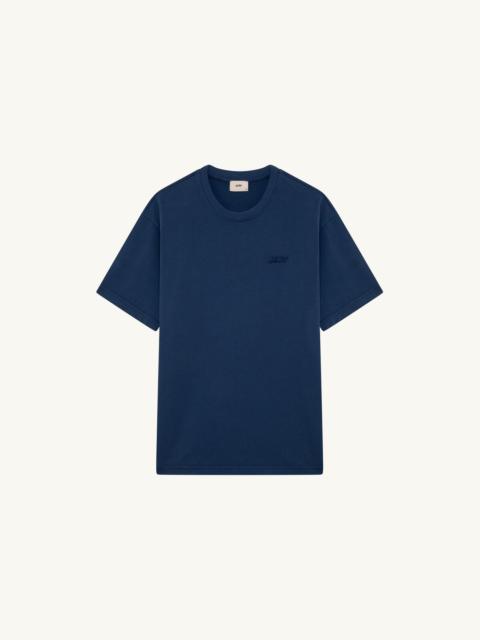 TONAL LOGO TEE UNISEX