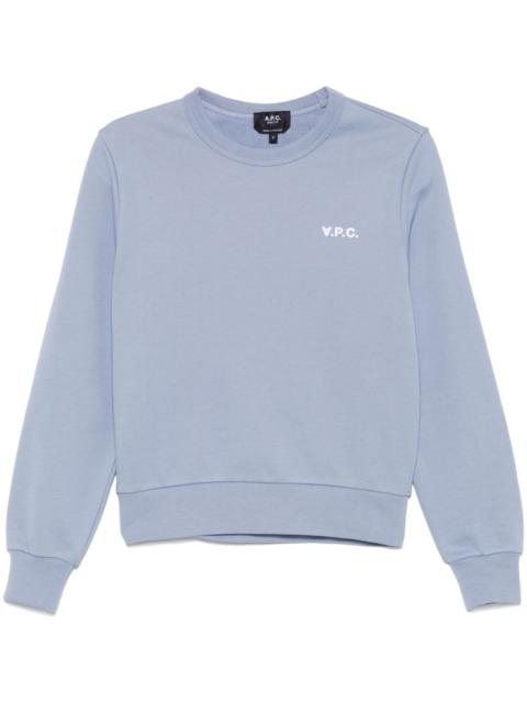 Petit VPC sweatshirt