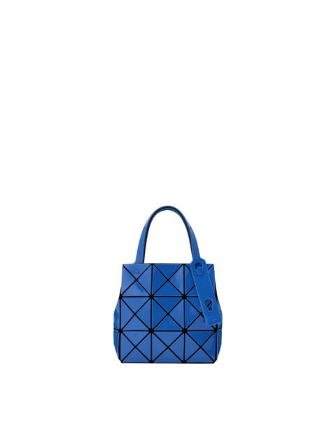 CARAT HANDBAG