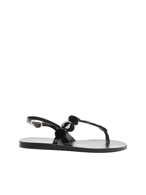 Ilios sandals