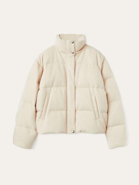 Jools Puffer Jacket