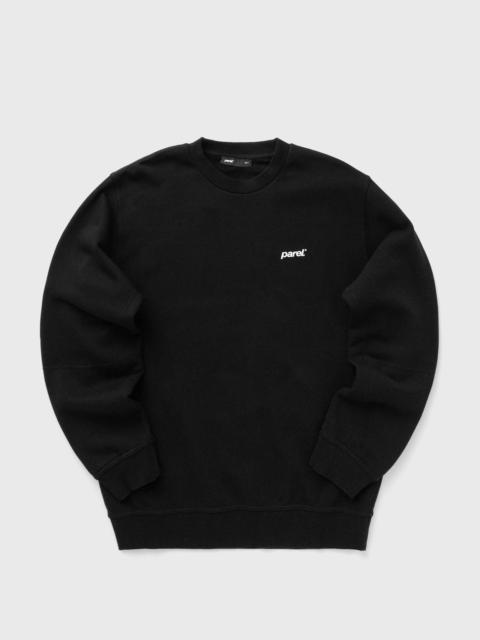 BP Crewneck