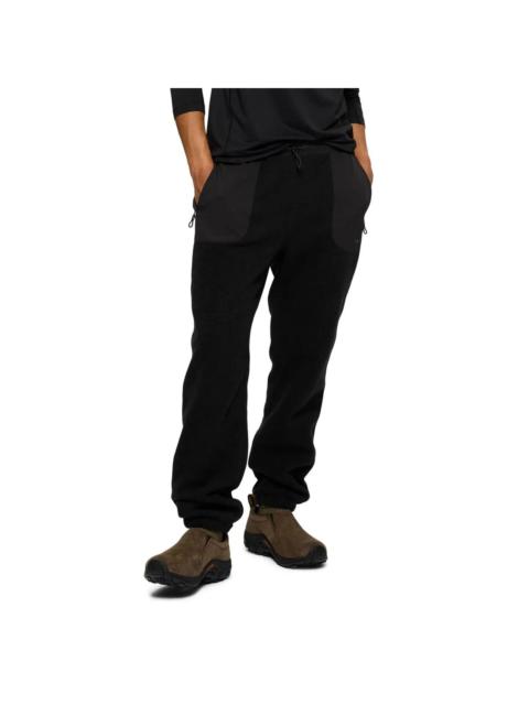 Men's Jungle Fleece Jogger