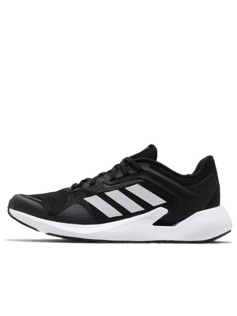 (WMNS) adidas Alphatorsion 'Core Black' EG9596