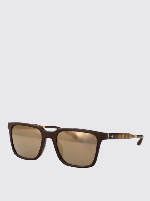 Sunglasses men Oliver Peoples