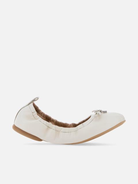 Ballerinas Hogan H684