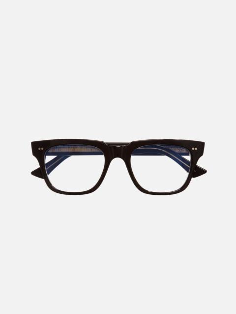 1381 BLUE LIGHT FILTER SQUARE OPTICALS