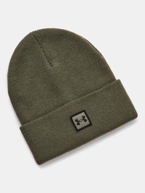 Unisex UA Halftime Cuff Beanie