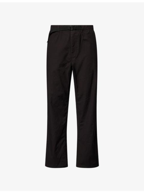 Lightweight All-Wear GI Cotton-Blend Trousers