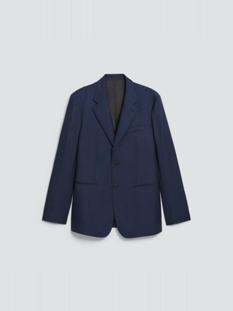 Standard Blazer in Sartorial Wool