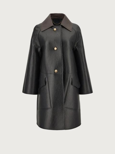 NAPPA COAT