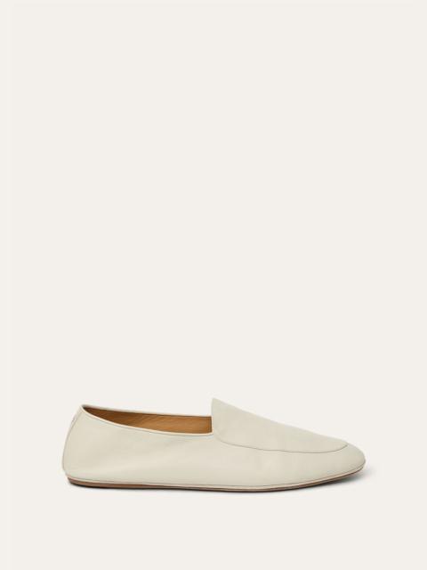 Anton Walk Loafer