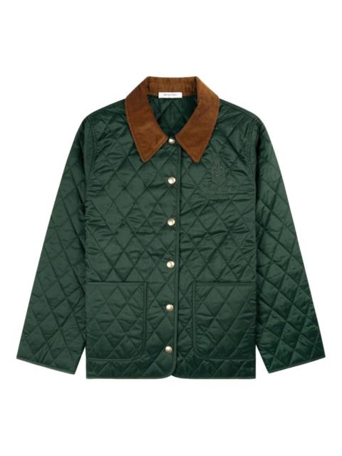 Vendome jacket