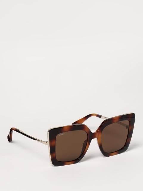Sunglasses woman Max Mara