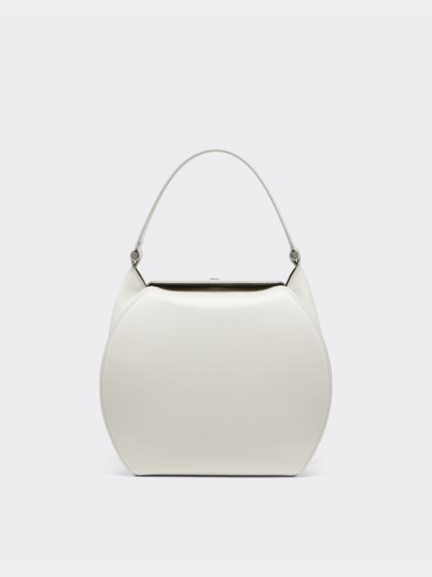 La Ferrari Dino Hobo Bag