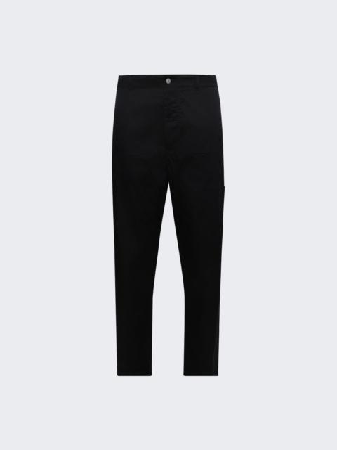 Pants Black