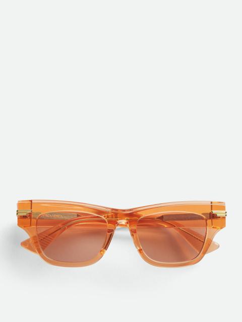 Mitre Square Sunglasses
