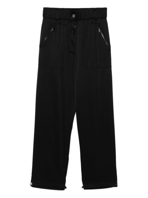 Replay trousers